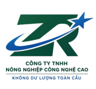 logokdltc
